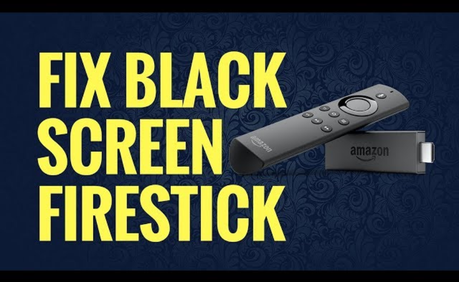 Firestick