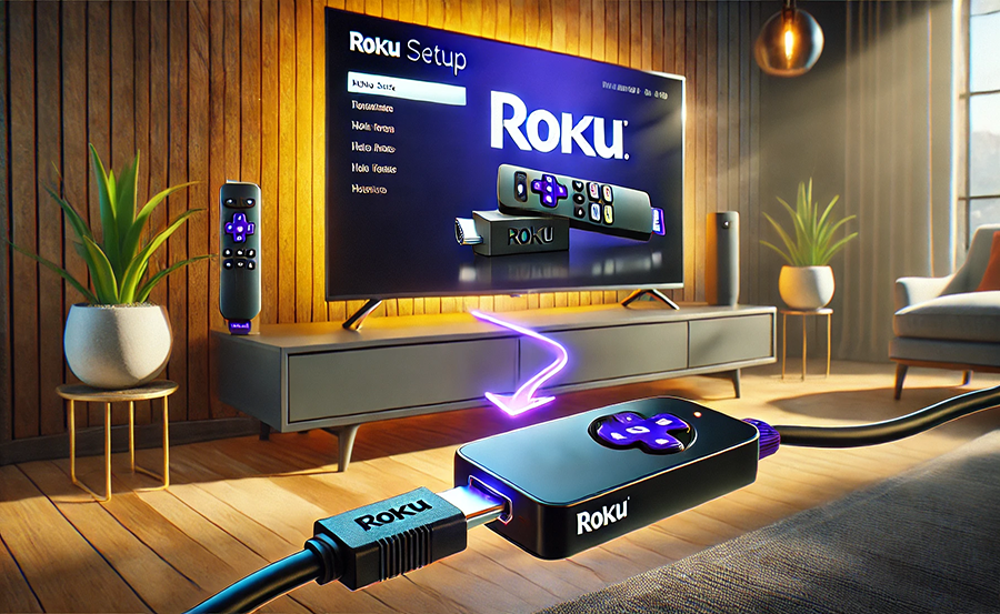 Understanding IPTV: Reasons for Frequent Disconnections and How to Solve Them
